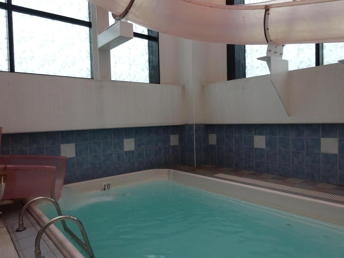 Hotel Regent (Adults Only) Nagoya Esterno foto